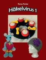 Häkelvirus 1 3741288748 Book Cover