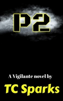 P2 B0G1BBKRP6 Book Cover