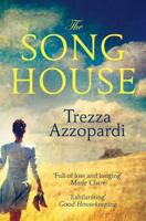 The Song House 0330461044 Book Cover