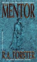 The Mentor 0786004886 Book Cover