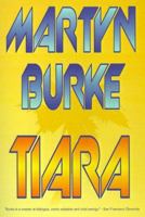 Tiara: A Novel 1587215160 Book Cover