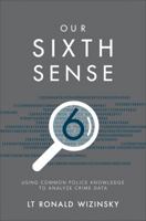 Our Sixth Sense 1617394556 Book Cover