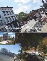 Cincinnati In Pictures, 4.5 Edition 1388239124 Book Cover