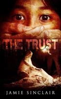 The Trust 1497423058 Book Cover
