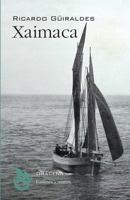 Xaimaca 1512161349 Book Cover