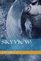 Skyview 1514277018 Book Cover