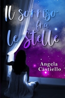 Il sorriso fra le stelle 1915077354 Book Cover