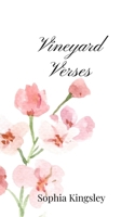 Vineyard Verses 1805669737 Book Cover