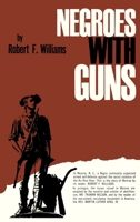 Negroes With Guns