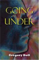 Going Under 1588511154 Book Cover