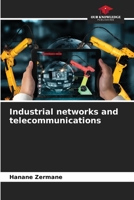 Industrial networks and telecommunications 620622533X Book Cover