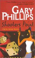 Shooter's Point 1575667452 Book Cover