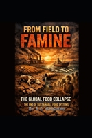 From Field To Famine B0GDWXCN9P Book Cover