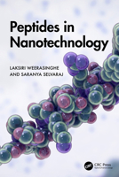 Peptides in Nanotechnology 1032661976 Book Cover