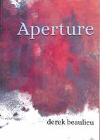 Aperture 1999870220 Book Cover