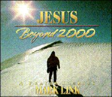 Jesus Beyond 2000 0883473801 Book Cover