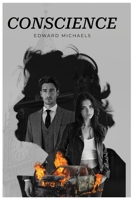 Conscience B0F5WPLPG8 Book Cover