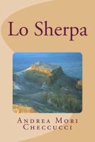Lo Sherpa 1540317676 Book Cover