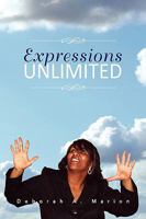 Expressions Unlimited 1450064086 Book Cover