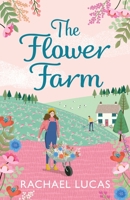 The Flower Farm 1739804015 Book Cover