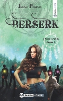 Berserk 2491897989 Book Cover