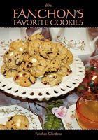Fanchon's Favorite Cookies 1439244936 Book Cover