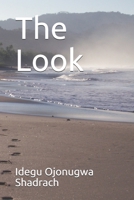 The Look B086G2R7ND Book Cover