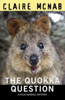 The Quokka Question 1555839150 Book Cover