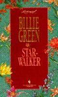 Starwalker 0553443348 Book Cover