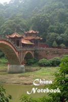 China Notebook 1983570672 Book Cover