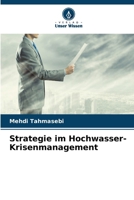 Strategie im Hochwasser-Krisenmanagement (German Edition) 6207545087 Book Cover