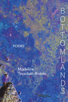 Bottomlands 1960215019 Book Cover