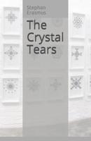 The Crystal Tear Series 1077436254 Book Cover