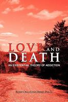 Love and Death 1436355524 Book Cover