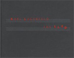 The S.L.ED 3882439092 Book Cover