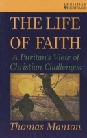 The Life of Faith 1857922719 Book Cover