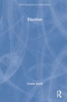 Emotion 0367321122 Book Cover