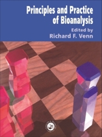 Alfredo Nannoni B000YE195W Book Cover
