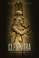 Cleopatra: A Sourcebook (Volume 31) 080613741X Book Cover