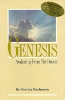 Genesis: Awakening from the Dream 1889051187 Book Cover