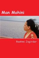 Man Mohini 1539318230 Book Cover