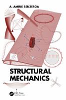 Structural Mechanics 1032883278 Book Cover