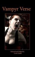 Vampyr Verse 1449582966 Book Cover