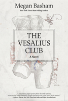 The Vesalius Club B0GGY5359R Book Cover