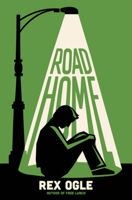 Road Home 1324019921 Book Cover