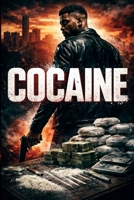 Cocaine B0H2H7LG41 Book Cover