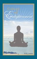 Culture Of Enlighenment 8172341784 Book Cover