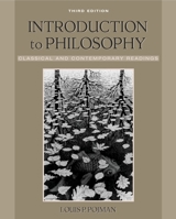 Environmental Ethics: Readings in Theory and Application