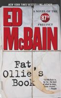 Fat Ollie's Book 0743202708 Book Cover
