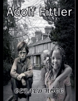 Adolf Fittler B0BXN3D56Y Book Cover